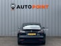 Tesla Model 3 Long Range AWD 75 kWh Facelift SOH 92% LFP