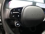 Hyundai Ioniq 5 77.4kWh Core - STOELVERWARMING - ELEKTRISCH - ACHTERUITRIJ CAMERA