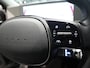 Hyundai Ioniq 5 77.4kWh Core - STOELVERWARMING - ELEKTRISCH - ACHTERUITRIJ CAMERA