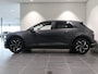 Hyundai Ioniq 5 77.4kWh Core - STOELVERWARMING - ELEKTRISCH - ACHTERUITRIJ CAMERA