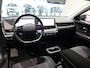 Hyundai Ioniq 5 77.4kWh Core - STOELVERWARMING - ELEKTRISCH - ACHTERUITRIJ CAMERA