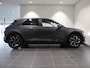 Hyundai Ioniq 5 77.4kWh Core - STOELVERWARMING - ELEKTRISCH - ACHTERUITRIJ CAMERA