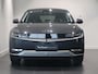 Hyundai Ioniq 5 77.4kWh Core - STOELVERWARMING - ELEKTRISCH - ACHTERUITRIJ CAMERA