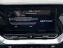Kia Niro EV E-Niro Dynamic+ Line 64 kWh 1E EIG DEALEROND ORG NL|PANO|STOEL+STUURVRM|APPLECARPLAY|LEER|ADAPT.CRUISE|LANE.ASSIST|LED|NAVI|
