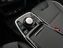 Kia Niro EV E-Niro Dynamic+ Line 64 kWh 1E EIG DEALEROND ORG NL|PANO|STOEL+STUURVRM|APPLECARPLAY|LEER|ADAPT.CRUISE|LANE.ASSIST|LED|NAVI|