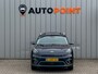 Kia Niro EV E-Niro Dynamic+ Line 64 kWh 1E EIG DEALEROND ORG NL|PANO|STOEL+STUURVRM|APPLECARPLAY|LEER|ADAPT.CRUISE|LANE.ASSIST|LED|NAVI|