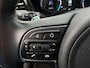 Kia Niro EV E-Niro Dynamic+ Line 64 kWh 1E EIG DEALEROND ORG NL|PANO|STOEL+STUURVRM|APPLECARPLAY|LEER|ADAPT.CRUISE|LANE.ASSIST|LED|NAVI|