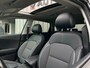Kia Niro EV E-Niro Dynamic+ Line 64 kWh 1E EIG DEALEROND ORG NL|PANO|STOEL+STUURVRM|APPLECARPLAY|LEER|ADAPT.CRUISE|LANE.ASSIST|LED|NAVI|