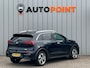Kia Niro EV E-Niro Dynamic+ Line 64 kWh 1E EIG DEALEROND ORG NL|PANO|STOEL+STUURVRM|APPLECARPLAY|LEER|ADAPT.CRUISE|LANE.ASSIST|LED|NAVI|