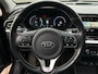 Kia Niro EV E-Niro Dynamic+ Line 64 kWh 1E EIG DEALEROND ORG NL|PANO|STOEL+STUURVRM|APPLECARPLAY|LEER|ADAPT.CRUISE|LANE.ASSIST|LED|NAVI|