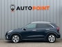 Kia Niro EV E-Niro Dynamic+ Line 64 kWh 1E EIG DEALEROND ORG NL|PANO|STOEL+STUURVRM|APPLECARPLAY|LEER|ADAPT.CRUISE|LANE.ASSIST|LED|NAVI|