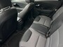 Kia Niro EV E-Niro Dynamic+ Line 64 kWh 1E EIG DEALEROND ORG NL|PANO|STOEL+STUURVRM|APPLECARPLAY|LEER|ADAPT.CRUISE|LANE.ASSIST|LED|NAVI|