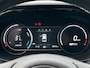 Kia Niro EV E-Niro Dynamic+ Line 64 kWh 1E EIG DEALEROND ORG NL|PANO|STOEL+STUURVRM|APPLECARPLAY|LEER|ADAPT.CRUISE|LANE.ASSIST|LED|NAVI|