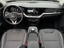 Kia Niro EV E-Niro Dynamic+ Line 64 kWh 1E EIG DEALEROND ORG NL|PANO|STOEL+STUURVRM|APPLECARPLAY|LEER|ADAPT.CRUISE|LANE.ASSIST|LED|NAVI|