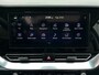 Kia Niro EV E-Niro Dynamic+ Line 64 kWh 1E EIG DEALEROND ORG NL|PANO|STOEL+STUURVRM|APPLECARPLAY|LEER|ADAPT.CRUISE|LANE.ASSIST|LED|NAVI|