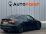 Tesla Model Y Long Range AWD 75 kWh WARMTEPOMP LFP TREKHAAK 91% SOH