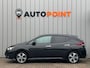 Nissan Leaf E+ N-Connecta 62 kWh SOH94.5% 1E EIG DEALEROND ORG NL|TREKHAAK|360*CAMERA|BLINDSPOT|STUUR+STOELVRM|VRITUAL.COCKPIT|