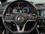 Nissan Leaf E+ N-Connecta 62 kWh SOH94.5% 1E EIG DEALEROND ORG NL|TREKHAAK|360*CAMERA|BLINDSPOT|STUUR+STOELVRM|VRITUAL.COCKPIT|