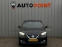 Nissan Leaf E+ N-Connecta 62 kWh SOH94.5% 1E EIG DEALEROND ORG NL|TREKHAAK|360*CAMERA|BLINDSPOT|STUUR+STOELVRM|VRITUAL.COCKPIT|
