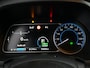 Nissan Leaf E+ N-Connecta 62 kWh SOH94.5% 1E EIG DEALEROND ORG NL|TREKHAAK|360*CAMERA|BLINDSPOT|STUUR+STOELVRM|VRITUAL.COCKPIT|