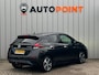 Nissan Leaf E+ N-Connecta 62 kWh SOH94.5% 1E EIG DEALEROND ORG NL|TREKHAAK|360*CAMERA|BLINDSPOT|STUUR+STOELVRM|VRITUAL.COCKPIT|