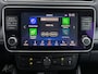 Nissan Leaf E+ N-Connecta 62 kWh SOH94.5% 1E EIG DEALEROND ORG NL|TREKHAAK|360*CAMERA|BLINDSPOT|STUUR+STOELVRM|VRITUAL.COCKPIT|