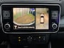 Nissan Leaf E+ N-Connecta 62 kWh SOH94.5% 1E EIG DEALEROND ORG NL|TREKHAAK|360*CAMERA|BLINDSPOT|STUUR+STOELVRM|VRITUAL.COCKPIT|
