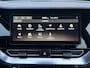 Kia Niro EV E-Niro DynamicLine 64 kWh SOH100% WARMTEPOMP