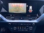 Kia Niro EV E-Niro DynamicLine 64 kWh SOH100% WARMTEPOMP