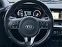 Kia Niro EV E-Niro DynamicLine 64 kWh SOH100% WARMTEPOMP