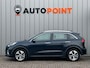 Kia Niro EV E-Niro DynamicLine 64 kWh SOH100% WARMTEPOMP
