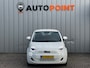 Fiat 500 500E Icon 42 kWh DEALER OND EERSTE EIG.