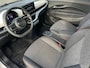 Fiat 500 500E Icon 42 kWh DEALER OND EERSTE EIG.