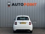 Fiat 500 500E Icon 42 kWh DEALER OND EERSTE EIG.