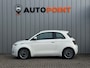 Fiat 500 500E Icon 42 kWh DEALER OND EERSTE EIG.