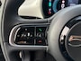 Fiat 500 500E Icon 42 kWh DEALER OND EERSTE EIG.