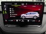Skoda Enyaq iV 60 Sportline TREKHAAK STOELVW WARMTEPOMP