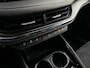 Skoda Enyaq iV 60 Sportline TREKHAAK STOELVW WARMTEPOMP