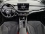 Skoda Enyaq iV 60 Sportline TREKHAAK STOELVW WARMTEPOMP