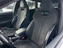 Skoda Enyaq iV 60 Sportline TREKHAAK STOELVW WARMTEPOMP