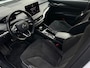 Skoda Enyaq iV 60 Sportline TREKHAAK STOELVW WARMTEPOMP