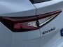 Skoda Enyaq iV 60 Sportline TREKHAAK STOELVW WARMTEPOMP