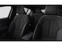 Volvo EC40 252PK Automaat Single Ext. Range Plus / Modeljaar 2026 / Adaptive cruise control / Pilot assist / BLIS / Stoel en stuur verwarming / Elektrische achterklep / Parkeersensoren met camera / Google infotainment / Panoramadak