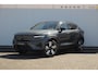 Volvo EC40 252PK Automaat Single Ext. Range Plus / Modeljaar 2026 / Adaptive cruise control  / Pilot assist / BLIS / Stoel en stuur verwarming / Elektrische achterklep / Parkeersensoren met camera / Google infotainment / Panoramadak