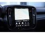 Volvo EC40 252PK Automaat Single Ext. Range Plus / Modeljaar 2026 / Adaptive cruise control  / Pilot assist / BLIS / Stoel en stuur verwarming / Elektrische achterklep / Parkeersensoren met camera / Google infotainment / Panoramadak
