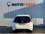 Nissan Leaf E+ N-Connecta 62 kWh 1E EIG 92%SOH DEALEROND ORG NL NAP