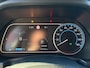 Nissan Leaf E+ N-Connecta 62 kWh 1E EIG 92%SOH DEALEROND ORG NL NAP