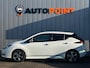 Nissan Leaf E+ N-Connecta 62 kWh 1E EIG 92%SOH DEALEROND ORG NL NAP