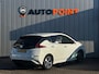 Nissan Leaf E+ N-Connecta 62 kWh 1E EIG 92%SOH DEALEROND ORG NL NAP