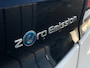 Nissan Leaf E+ N-Connecta 62 kWh 1E EIG 92%SOH DEALEROND ORG NL NAP